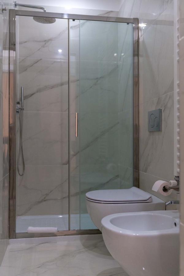 L'arche Comfort & Relax - Quiet Urban Space Mailand